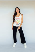 Load image into Gallery viewer, Grin &amp; Flare Pants (Black)