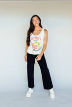 Load image into Gallery viewer, Farmer’s Market Girly Tank