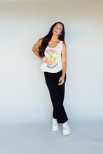 Load image into Gallery viewer, Farmer’s Market Girly Tank