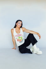 Load image into Gallery viewer, Farmer’s Market Girly Tank