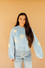 Load image into Gallery viewer, Daisy Jones Sweater