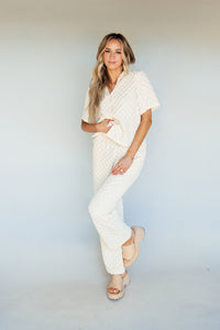 Frankie Set