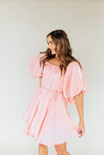 Load image into Gallery viewer, Mad for Metallic Dress
