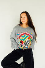 Load image into Gallery viewer, Daydreamer Elton John Crew Neck