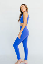 Load image into Gallery viewer, Good Karma Leggings (FREE PEOPLE)