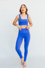 Load image into Gallery viewer, Good Karma Leggings (FREE PEOPLE)