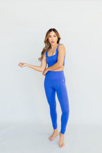 Load image into Gallery viewer, Good Karma Leggings (FREE PEOPLE)