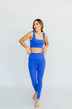 Load image into Gallery viewer, Good Karma Leggings (FREE PEOPLE)