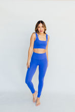 Load image into Gallery viewer, Good Karma Leggings (FREE PEOPLE)