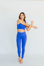 Load image into Gallery viewer, Good Karma Leggings (FREE PEOPLE)