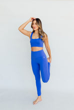 Load image into Gallery viewer, Good Karma Leggings (FREE PEOPLE)