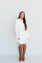 Load image into Gallery viewer, The Best of Basic Dress