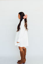 Load image into Gallery viewer, The Best of Basic Dress