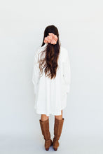 Load image into Gallery viewer, The Best of Basic Dress