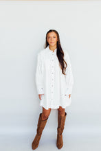 Load image into Gallery viewer, The Best of Basic Dress
