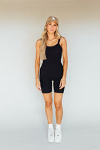 Load image into Gallery viewer, Hug me Right Romper *RESTOCKED*