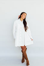 Load image into Gallery viewer, The Best of Basic Dress