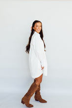 Load image into Gallery viewer, The Best of Basic Dress