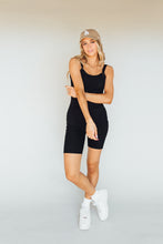 Load image into Gallery viewer, Hug me Right Romper *RESTOCKED*