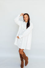 Load image into Gallery viewer, The Best of Basic Dress