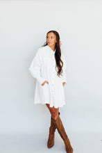 Load image into Gallery viewer, The Best of Basic Dress