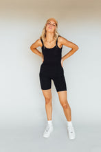 Load image into Gallery viewer, Hug me Right Romper *RESTOCKED*