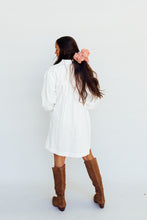 Load image into Gallery viewer, The Best of Basic Dress