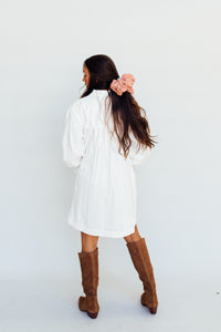 The Best of Basic Dress