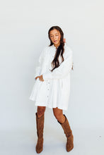 Load image into Gallery viewer, The Best of Basic Dress