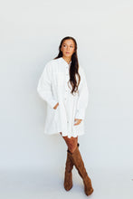 Load image into Gallery viewer, The Best of Basic Dress