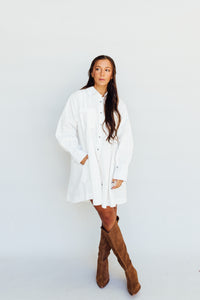 The Best of Basic Dress
