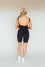 Load image into Gallery viewer, Hug me Right Romper *RESTOCKED*