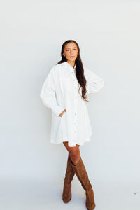 The Best of Basic Dress