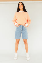 Load image into Gallery viewer, Hotter than your Mom Shorts