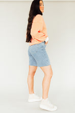 Load image into Gallery viewer, Hotter than your Mom Shorts