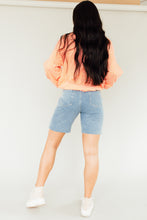Load image into Gallery viewer, Hotter than your Mom Shorts