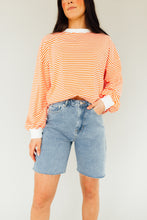 Load image into Gallery viewer, Hotter than your Mom Shorts