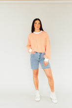 Load image into Gallery viewer, Hotter than your Mom Shorts