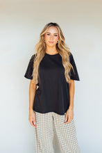 Load image into Gallery viewer, Nina Tee (FREE PEOPLE)