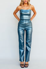 Load image into Gallery viewer, Shimmer &amp; Shout Pants