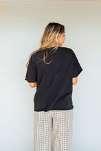 Load image into Gallery viewer, Nina Tee (FREE PEOPLE)