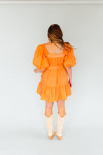 Load image into Gallery viewer, Poppy Dress
