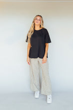 Load image into Gallery viewer, Nina Tee (FREE PEOPLE)