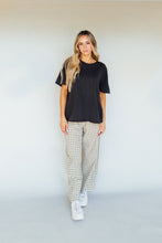 Load image into Gallery viewer, Nina Tee (FREE PEOPLE)