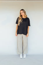 Load image into Gallery viewer, Nina Tee (FREE PEOPLE)