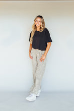 Load image into Gallery viewer, Nina Tee (FREE PEOPLE)