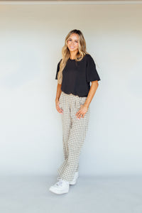 Nina Tee (FREE PEOPLE)