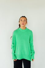 Load image into Gallery viewer, Feelin Lucky Sweater