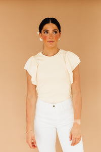 Willow Top