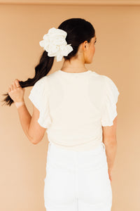 Willow Top